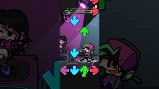 Friday Night Funkyng neo - Tutorial