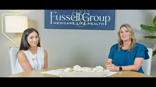 Episode 33: Preparing for Annual Enrollment