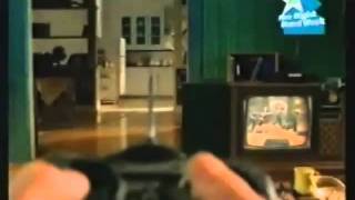 X-Press 2 & David Byrne - Lazy-Toby Edit Mix