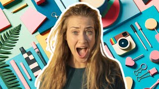 Top 7 Signs That Someone Is Faking It On Instagram