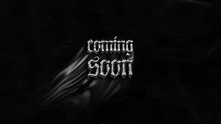Goner - COMING SOON (Audio)