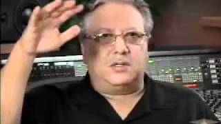 "INSPIRATION" ARTURO SANDOVAL