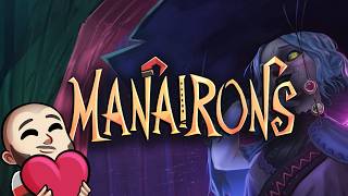 OoT + More 3D Platforming | Manairons Session