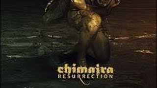 @chimairatube - Six bass cover and lyric video