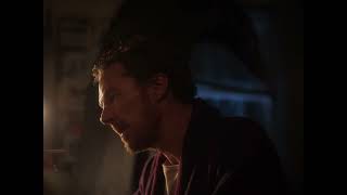 The Thing with Feathers Clip | A Visit From Crow | IN THEATERS STARTING THIS FRIDAY