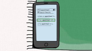 Ditech - Consumer Upgrade, Basic to Full