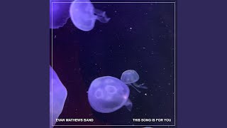This Song Is For You