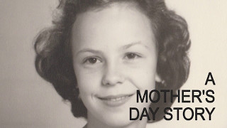 Ben Sollee - Dark Shining Eyes: A Mothers Day Story