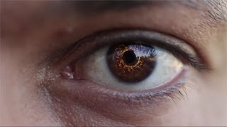 Official Send Cancer To Hell "Roar" video... Friends Are By Your Side.com Katy Perry Roar