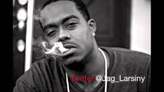 Jag - It Be Going Down JR Writer & Lore'l (Prod. By Stoopid)