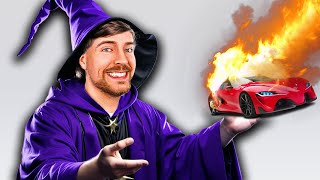 Are You Falling For YouTubers' Sneaky Tricks?