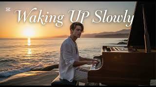 Waking Up Slowly#newsong #countrymusic #music #newsong2026 