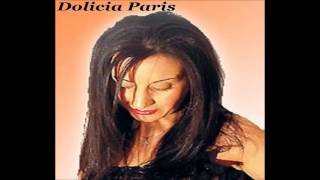 dolicia paris - ou la la la (play my song)Freestyle Vol.29