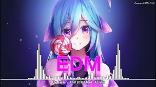 Tôi đã nghiện! Còn bạn thì sao? ✪ TOP NHỮNG BẢN NHẠC ĐIỆN TỬ GÂY NGHIỆN HÀNG ĐẦU THẾ GIỚI 2017