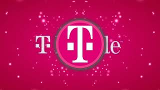 T-Mobile Radio Ad - Top 3 Highlights Of The Day (ft. @snoopdogg)