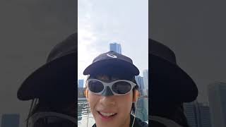 2026.02.22 Sky Wongravee (skywongravee) Instagram Live