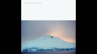 Whatever The Weather - Whatever The Weather (2022)