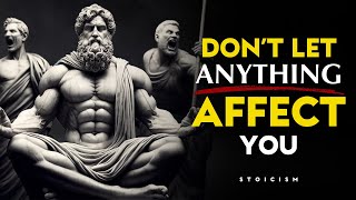 15 Stoic Principles to Never Lose Your Calm with Anyone or Anything - STOIC PHILOSOPHY