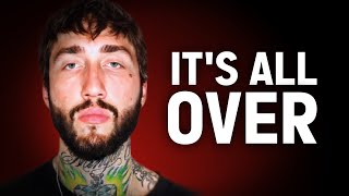 The Deal That Destroyed Faze
