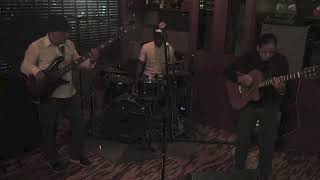 jam station jean pierre  ggygc el departamento