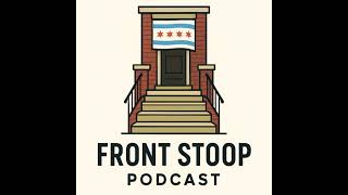 Groundhog Day in Woodstock Illinois | Small Town America, Kindness, and the Magic of Tradition