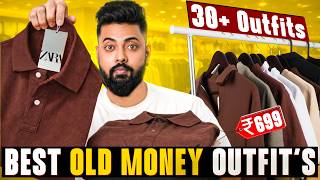 Top 10 Polo T Shirts Under ₹500 | Affordable Men's Fashion Haul 2026
