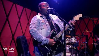 Christone "Kingfish" Ingram - "Another Life Goes By" (Live at Rockwood Music Hall)