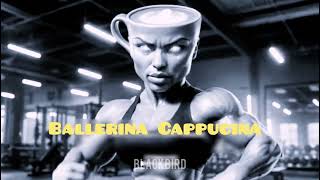 Brainrot Gigachad Song (Ft. @SpaghettiBoomBoom)