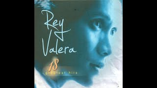 Kung Kailangan Mo Ako (Filipino) - Rey Valera - Cover by: Dr. Greg Tan