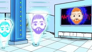 How will beatboxing look in 10 years?