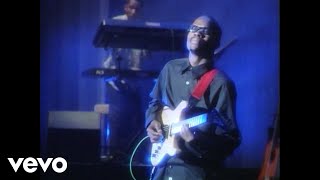 Joyous Celebration - Emmanuel (Live at the Playhouse - Durban 2004)