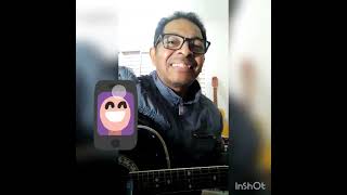 Criação de uma musica_Jnteligência Artificial x Inteligência Natural do Senhor