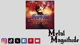Yngwie Malmsteen Interview: New Album "Tokyo Live", Anniversary Tour, Generation Axe, & More