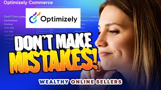 Why Is Optimizely Commerce Connect *HIDING* Some KEY Things From The Public in 2025? HONEST REVIEW