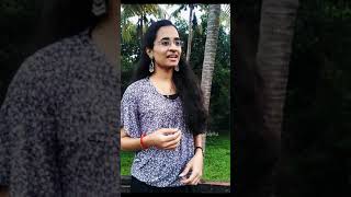 Rasaali Cover Song/Achcham Yenbadhu Madamaiyada/MUSICOPHILE