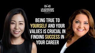 Charting Success Through Leadership and Innovation with Jackie Cook - Unleash the Innovator Within!