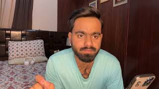 Big News : ICC Suspend Pakistan Cricket After Pak Boycott T20 WC Match Against India | Pak Media |