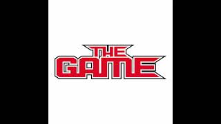 The Game, Eminem, 50 Cent & 2Pac - We Ain't Remix