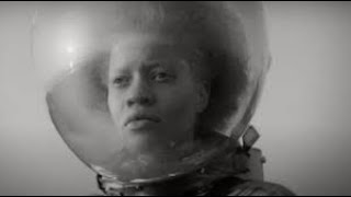 Afronauts 2014