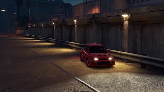 Static Shift Racing |l easily level uping #ssr #cars #drift🥵🔥