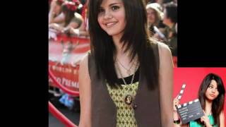 Selena Gomez-x dvinas95