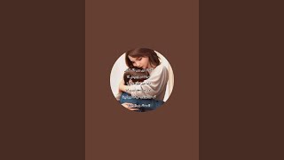 ##wellcome####baseera ki duniya4630 is live!