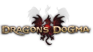 Dragon's Dogma: Dark Arisen - Смотрим