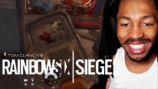 Armless Streamer Vs Ranked 2.0‼️‼️ (Foot Cam Activated🦶🏾)