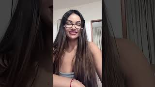 Perisocpe Cute in Bigo live / Bigo live cute / periscope live /  #live #periscope #bigolive
