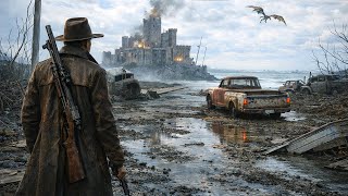 TOP 10 Games That Will Steal COUNTLESS Hours of Your Life