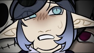 Fractured Light: Scorned Ex Destroys Career Over Bias