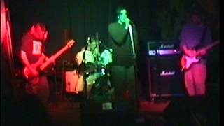 WORMHOLE - PC Muscle (live BMI)