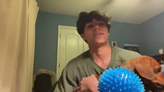 Best in Show: Episode 2