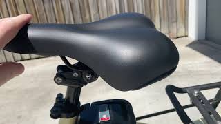 How to test ride like a pro_#4 pre-ride checks